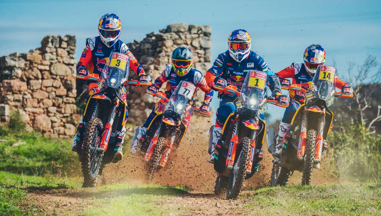 MOTO VERDE 486, contenidos y sumario de la revista