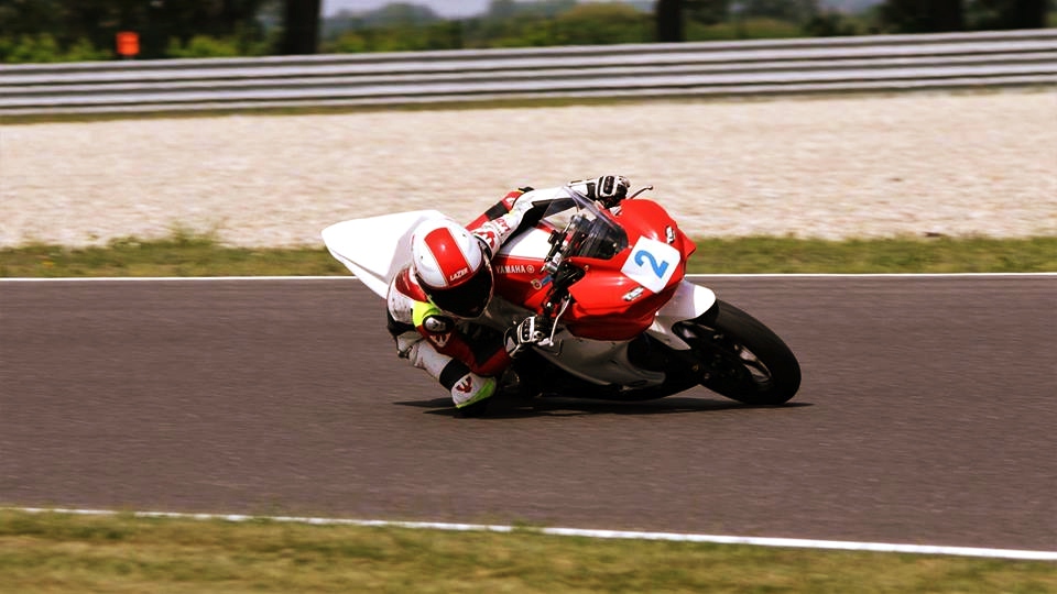 El WorldSBK 2019 tendrá hasta cinco mujeres en parrilla