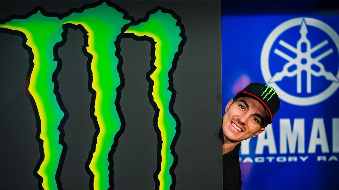 MotoGP 2019: Cuándo y dónde son las presentaciones de Ducati, Honda, Yamaha y KTM