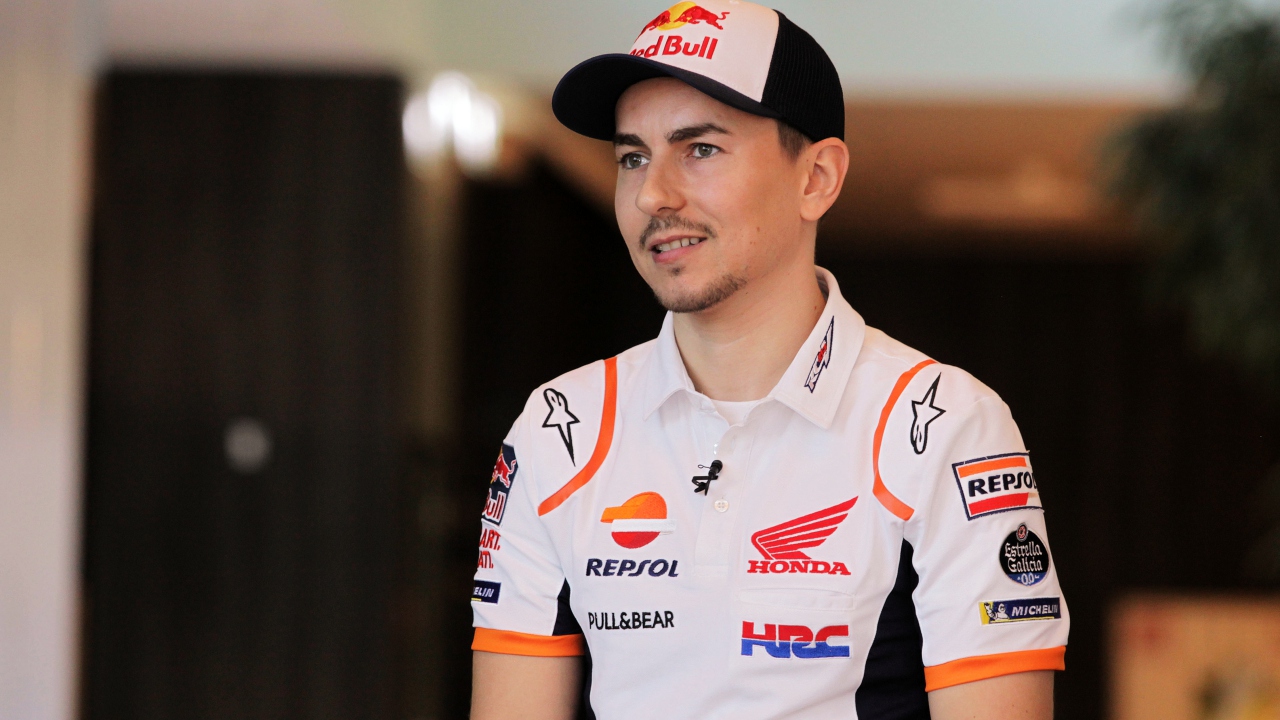 MotoGP 2019: Cuándo y dónde son las presentaciones de Ducati, Honda, Yamaha y KTM