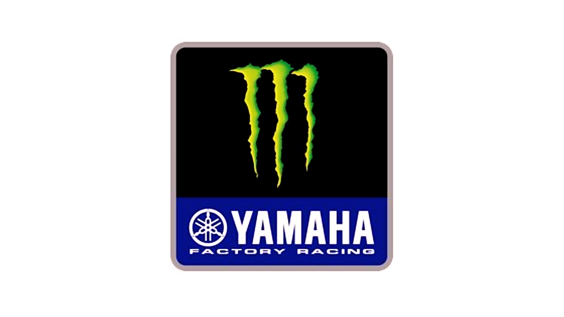 La Yamaha YZR-M1 de Valentino Rossi y Maverick Viñales pasa al negro en MotoGP 2019