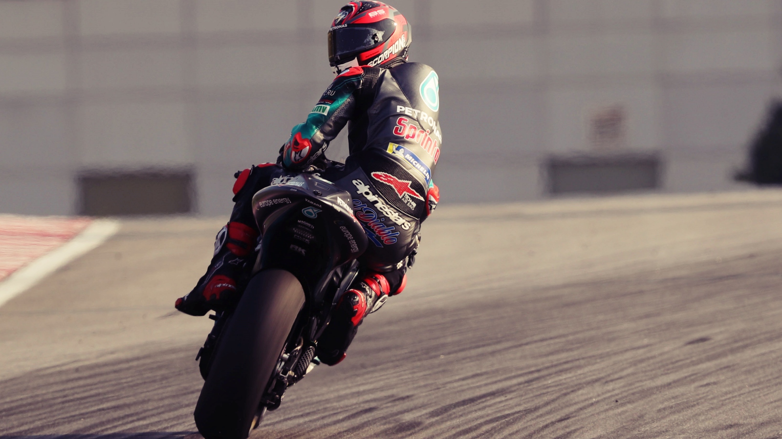 MotoGP 2019, la parrilla más actualizada de la historia