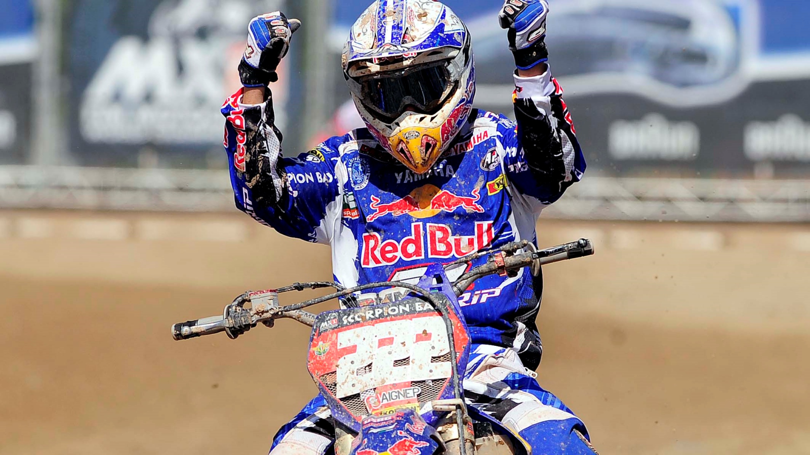 Yamaha cumple una década de aquel 2009 imposible de repetir