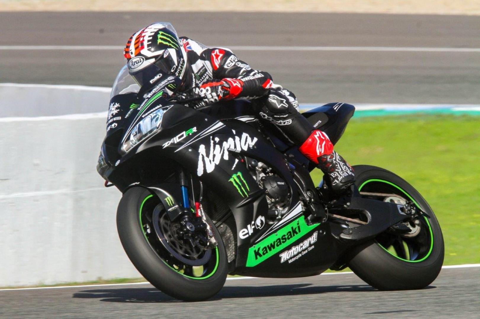 MOTOCICLISMO 2571, contenidos y sumario de la revista