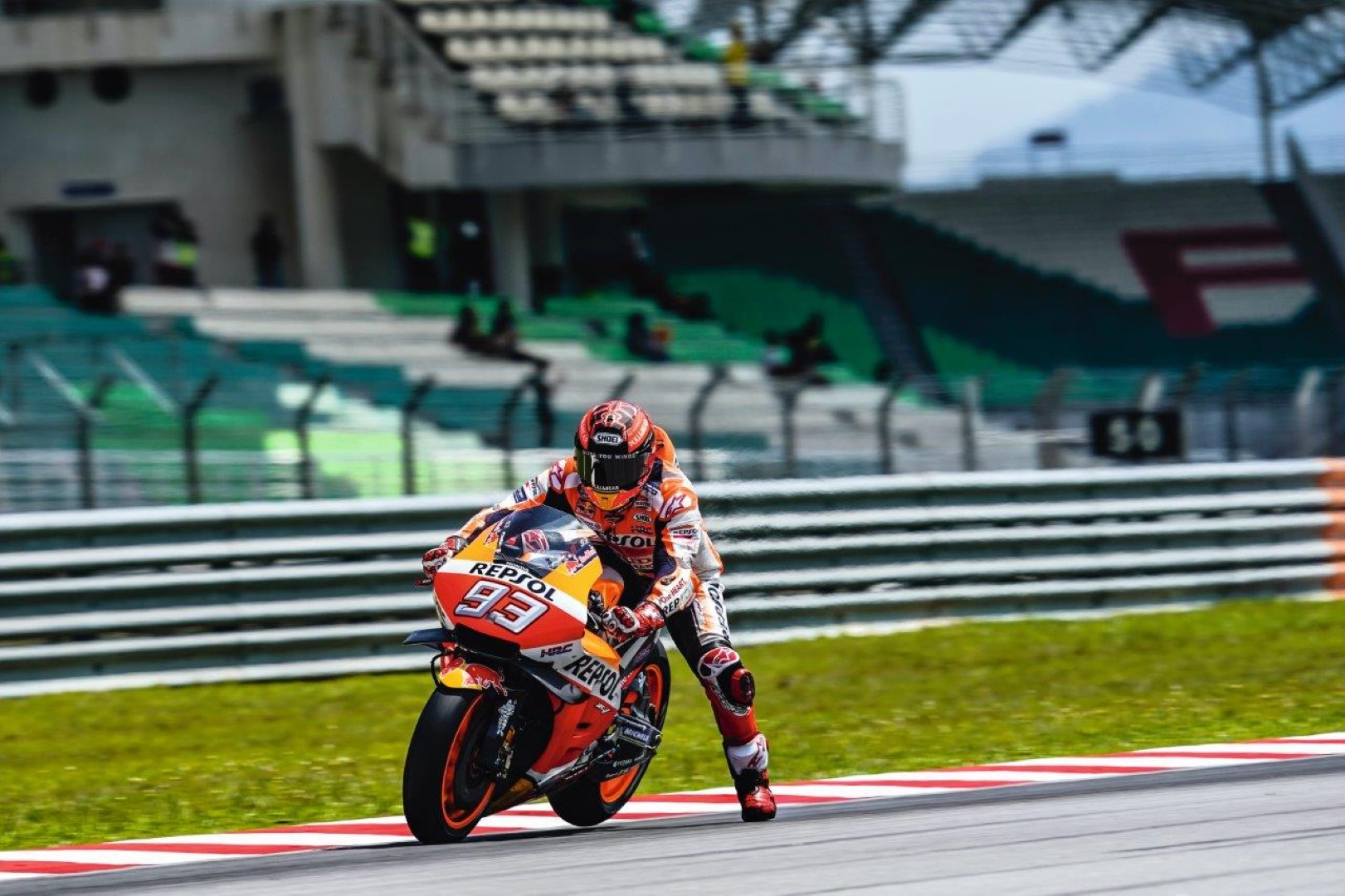 MOTOCICLISMO 2571, contenidos y sumario de la revista
