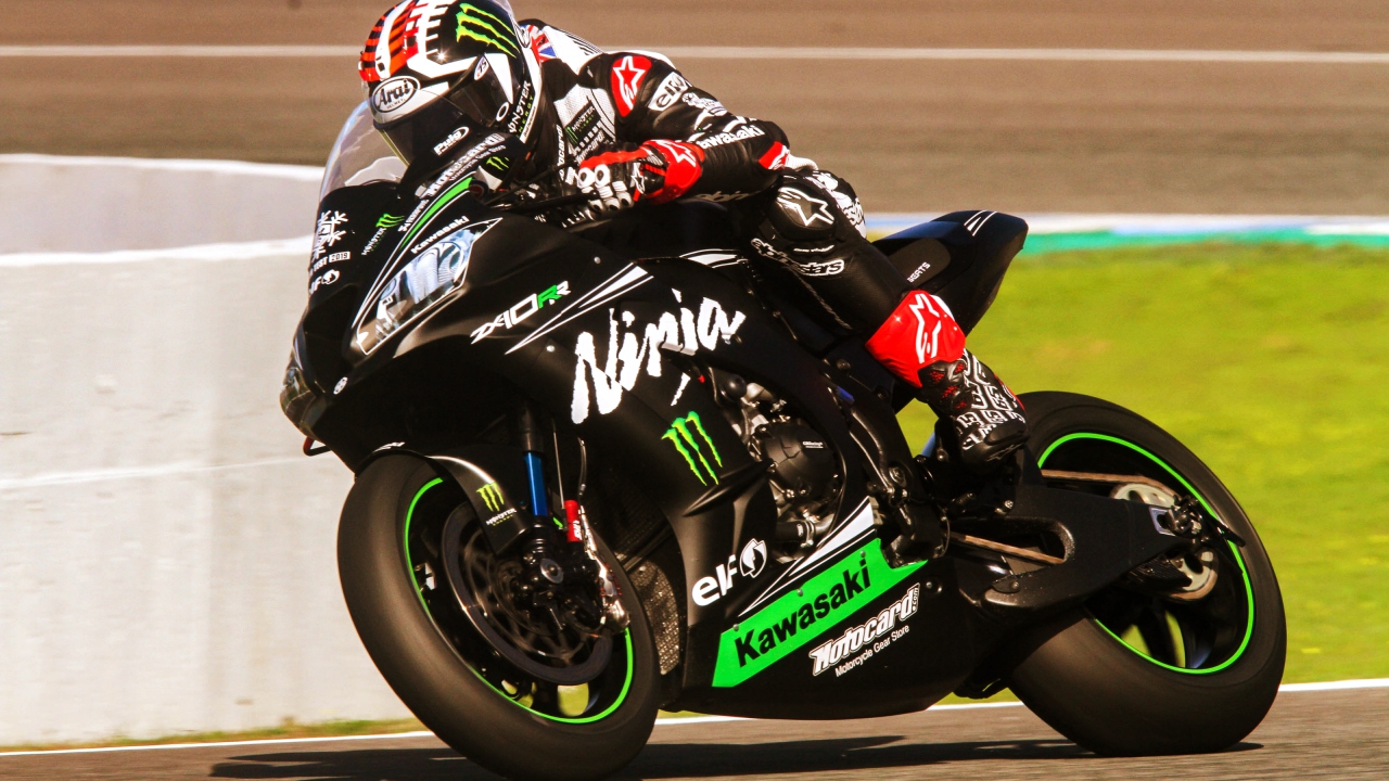 Cómo ver SBK 2019 en televisión en España: Estas son las cuatro opciones