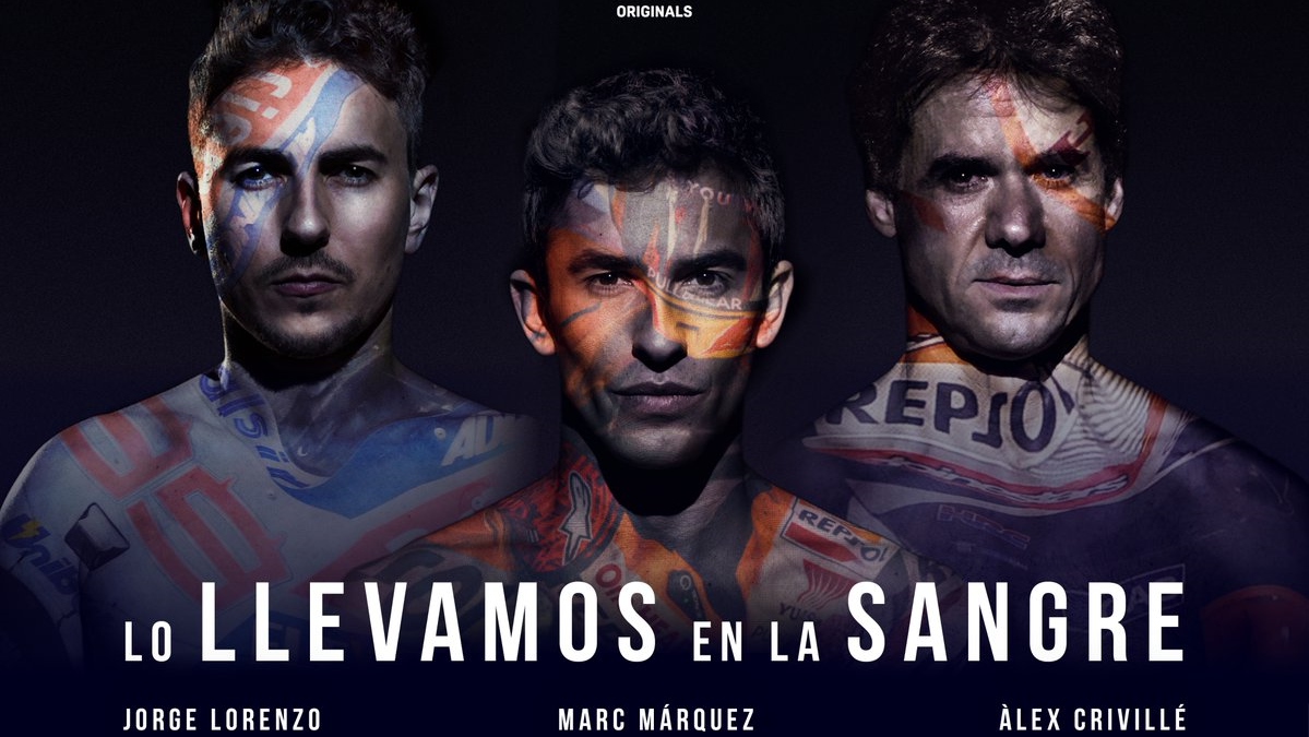 DAZN, precio definitivo, dispositivos y detalles