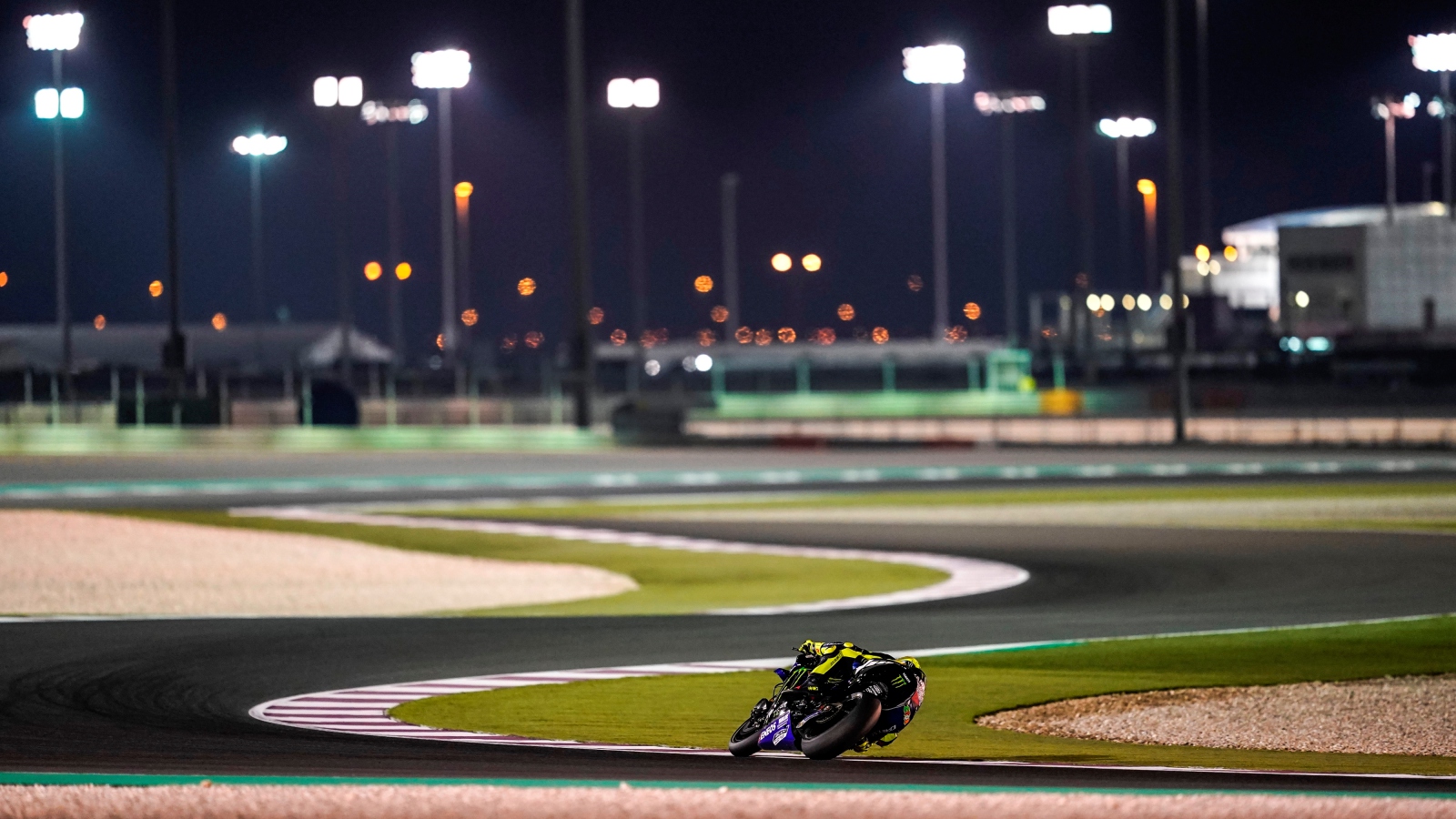 MotoGP 2019: Yamaha se compacta, Honda conserva, Suzuki ríe y Ducati se guarda