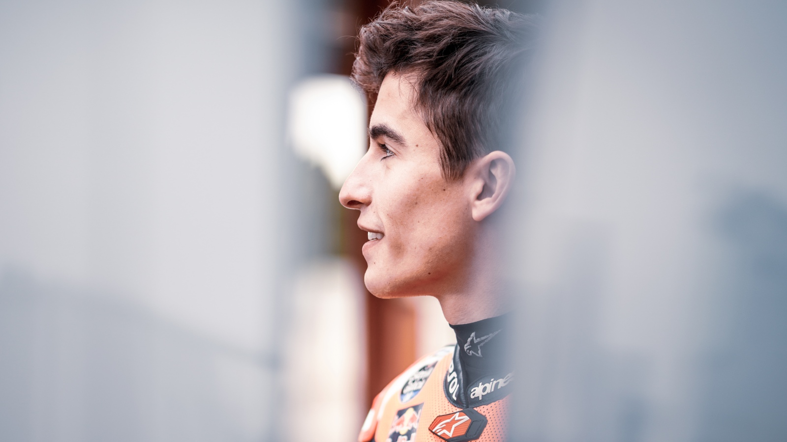 Los 5 sentidos de MotoGP 2019