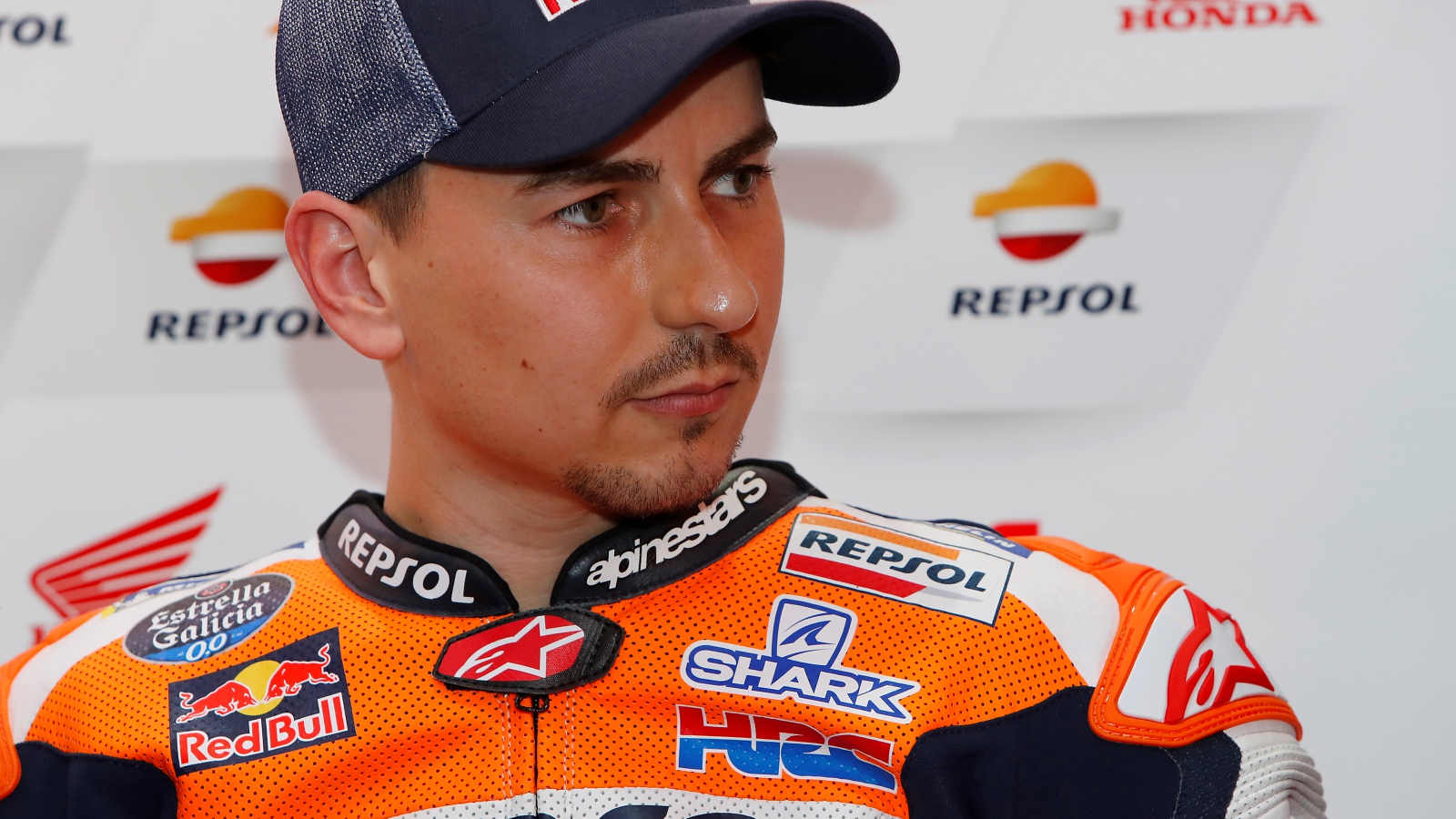 Los 5 sentidos de MotoGP 2019