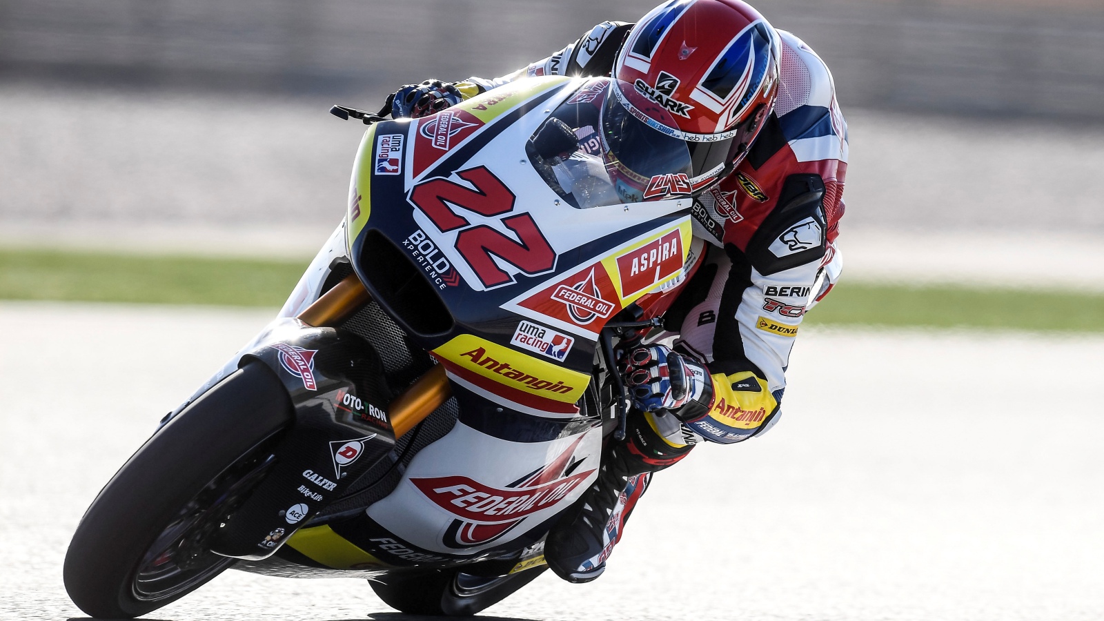MotoGP 2019 puede ser el año de los retornados