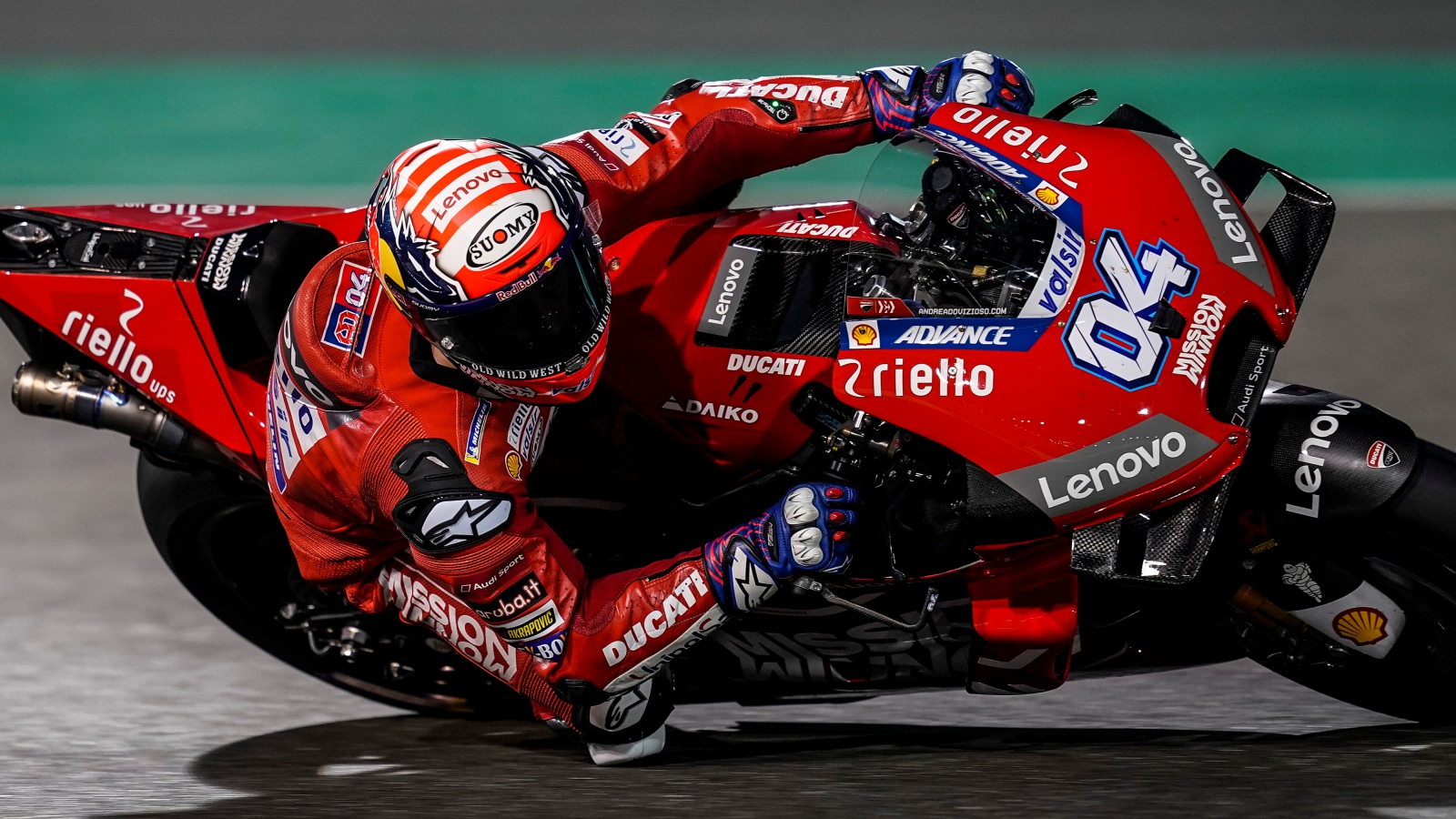 MotoGP 2019: pilotos, motos, calendario, español y cinco favoritos