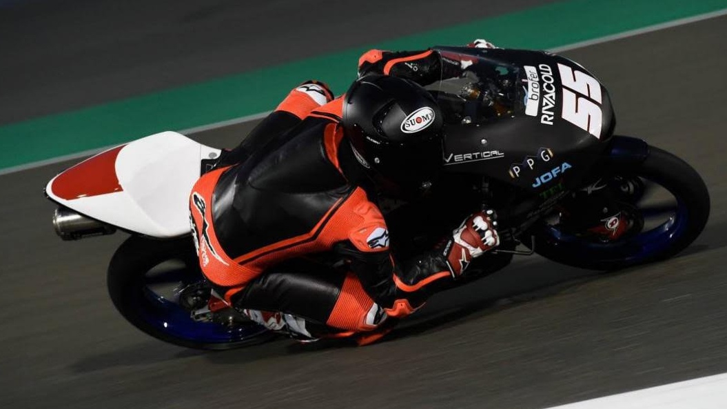 Moto3 2019: pilotos, motos, calendario, españoles y cinco favoritos