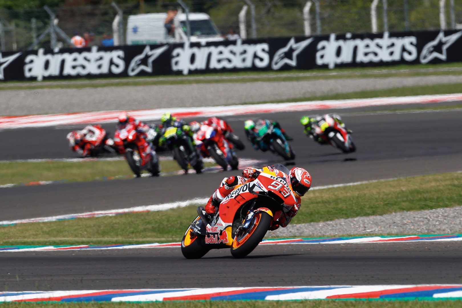 MOTOCICLISMO 2575, contenidos y sumario de la revista