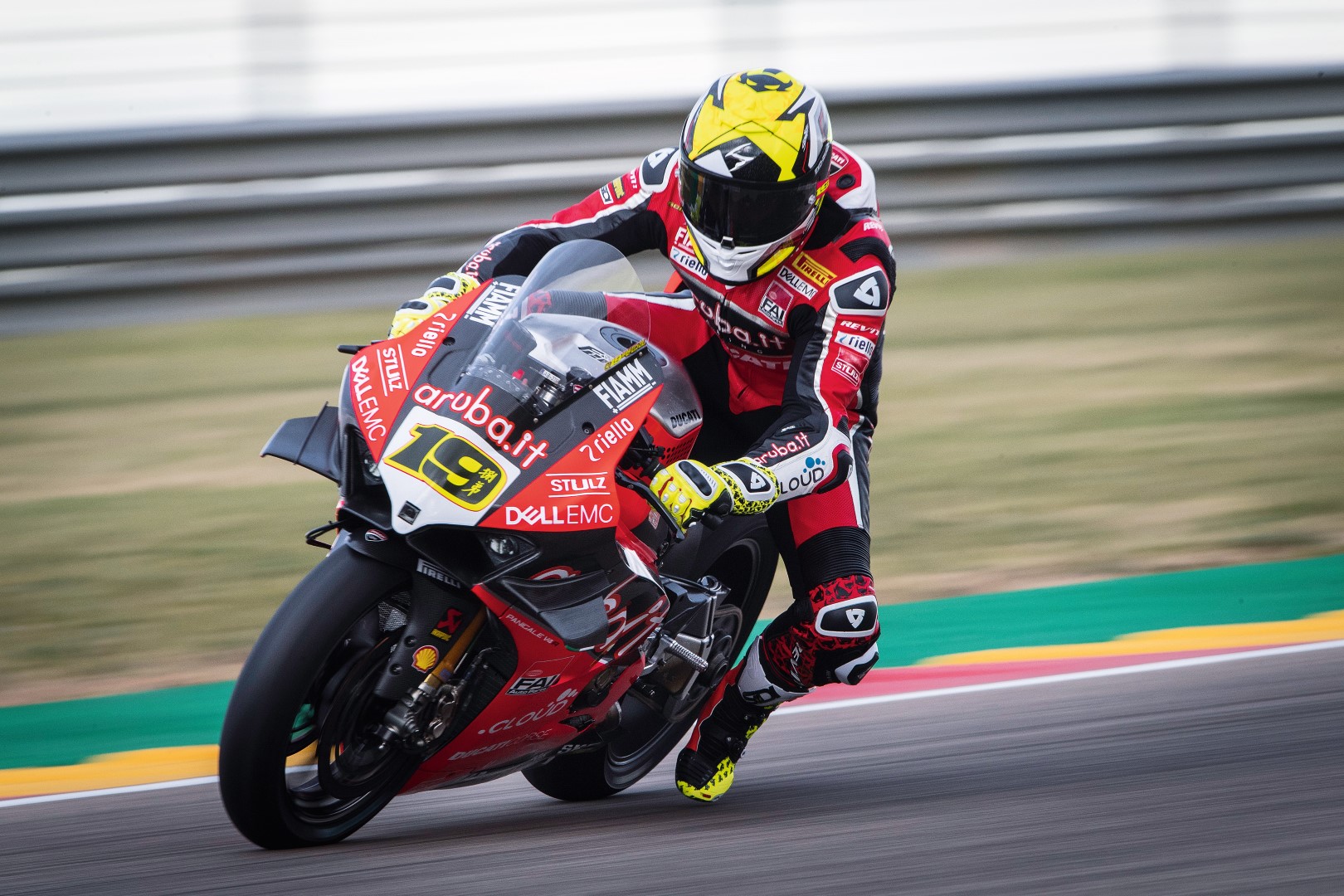 MOTOCICLISMO 2575, contenidos y sumario de la revista