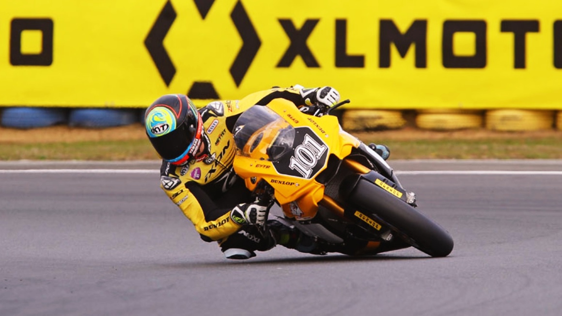 La vida más allá de MotoGP en 2019
