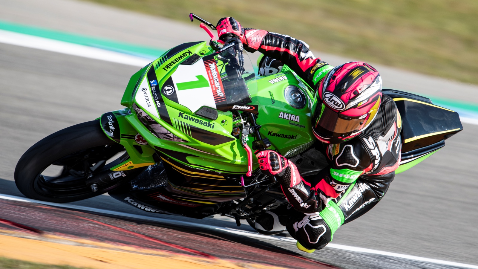 La vida más allá de MotoGP en 2019
