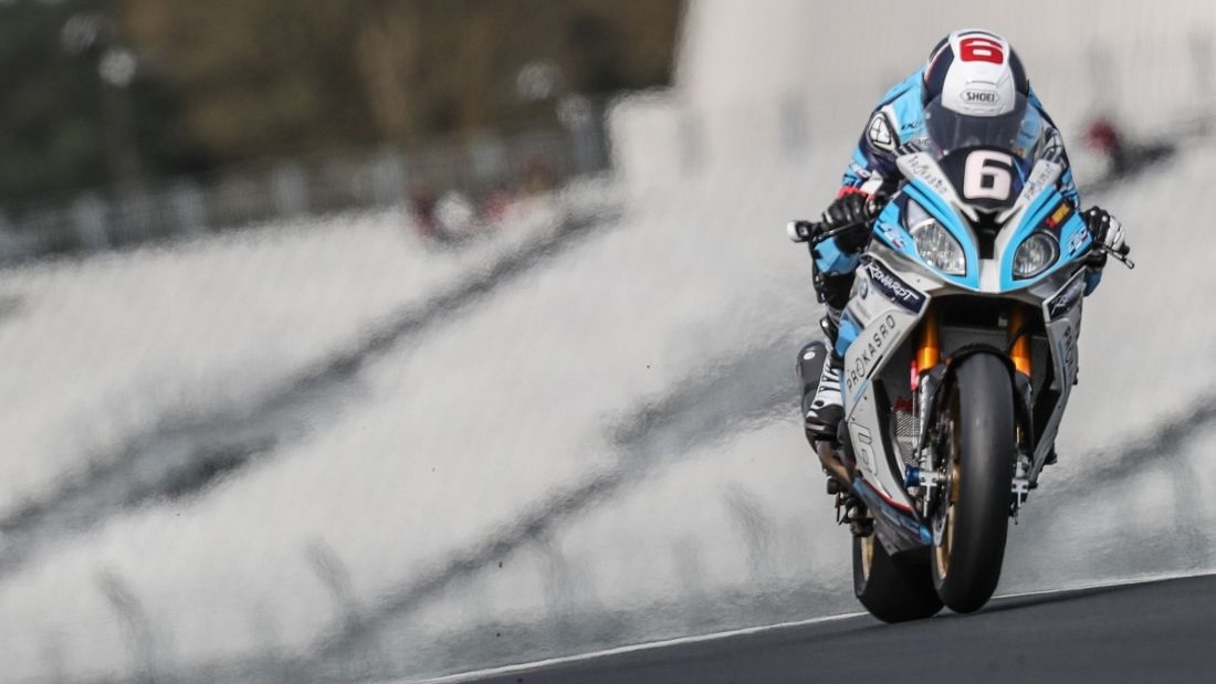 24 horas Le Mans 2019: Horarios, TV, links, seis favoritos, españoles y lista de inscritos