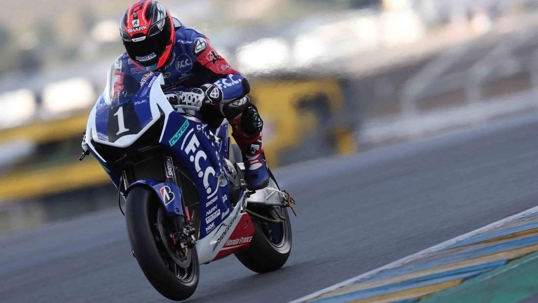 24 horas Le Mans 2019: Horarios, TV, links, seis favoritos, españoles y lista de inscritos