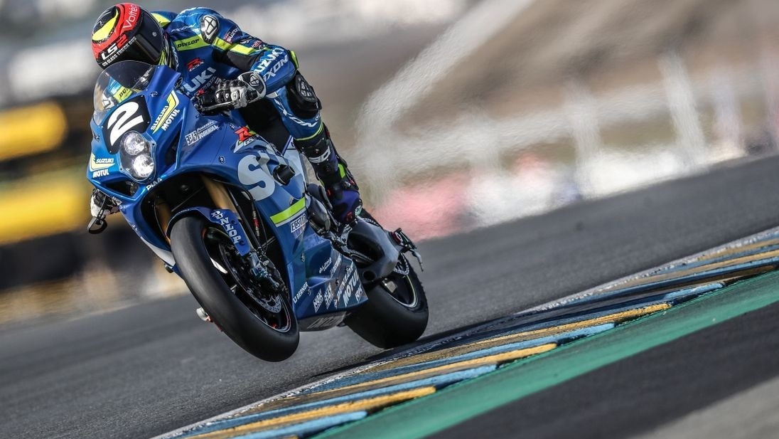 24 horas Le Mans 2019: Horarios, TV, links, seis favoritos, españoles y lista de inscritos