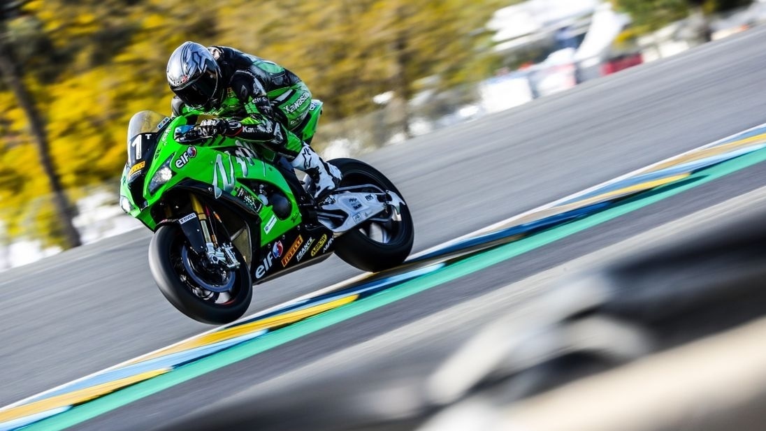 24 horas Le Mans 2019: Horarios, TV, links, seis favoritos, españoles y lista de inscritos