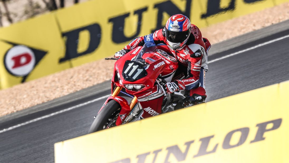 24 horas Le Mans 2019: Horarios, TV, links, seis favoritos, españoles y lista de inscritos