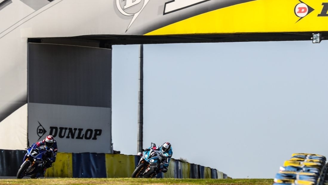24 horas Le Mans 2019: Horarios, TV, links, seis favoritos, españoles y lista de inscritos