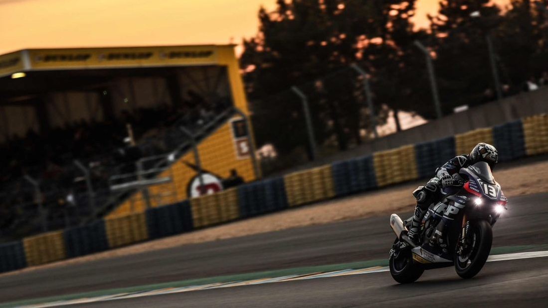 24 horas Le Mans 2019: Horarios, TV, links, seis favoritos, españoles y lista de inscritos