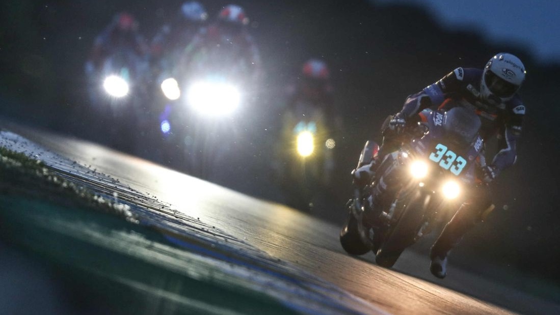 24 horas Le Mans 2019: Horarios, TV, links, seis favoritos, españoles y lista de inscritos
