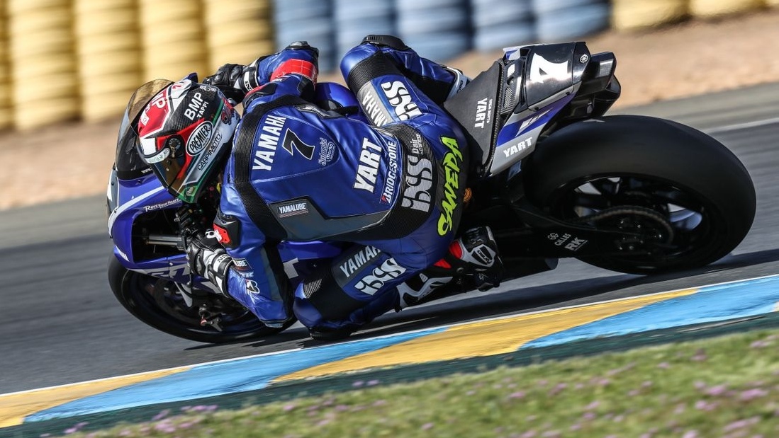 24 horas Le Mans 2019: Horarios, TV, links, seis favoritos, españoles y lista de inscritos