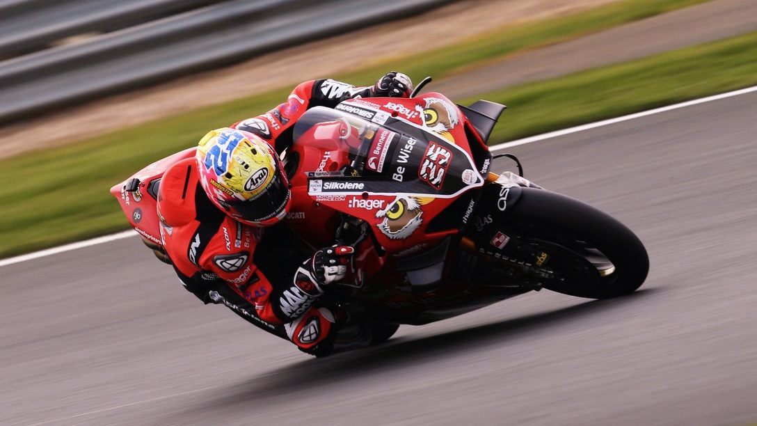 BSB 2019: pilotos, motos, calendario, un español y cinco favoritos