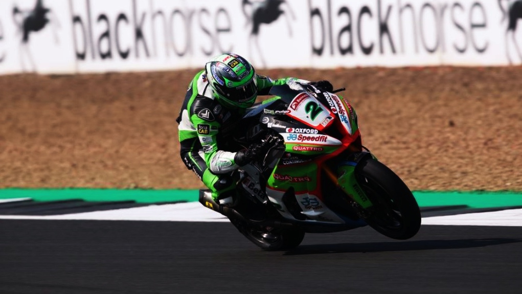 BSB 2019: pilotos, motos, calendario, un español y cinco favoritos