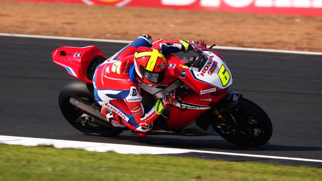 BSB 2019: pilotos, motos, calendario, un español y cinco favoritos