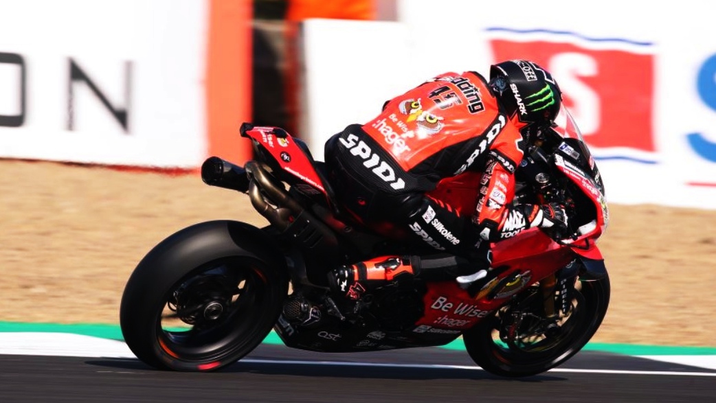 BSB 2019: pilotos, motos, calendario, un español y cinco favoritos