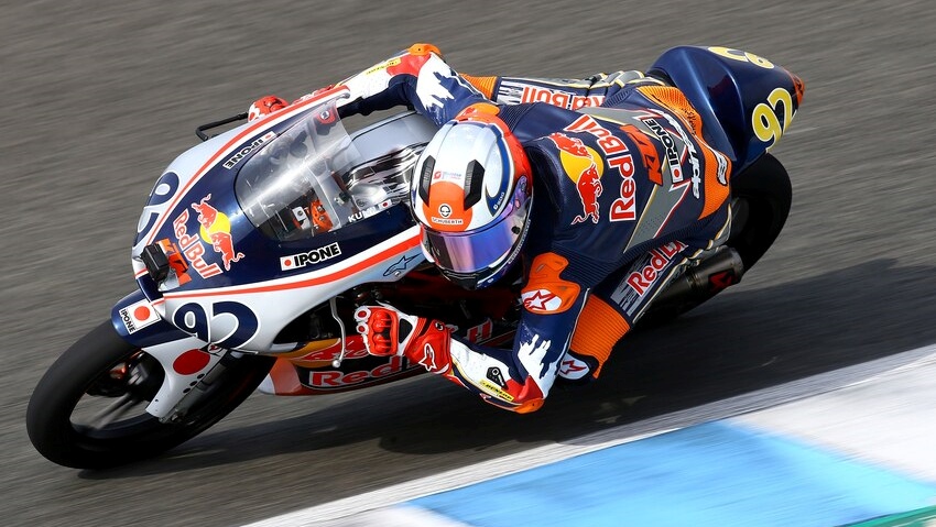 Red Bull MotoGP Rookies Cup 2019: pilotos, calendario, 6 españoles y cinco favoritos