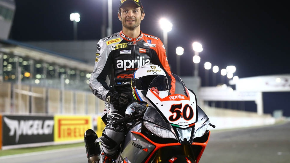 Francia no es país para MotoGP