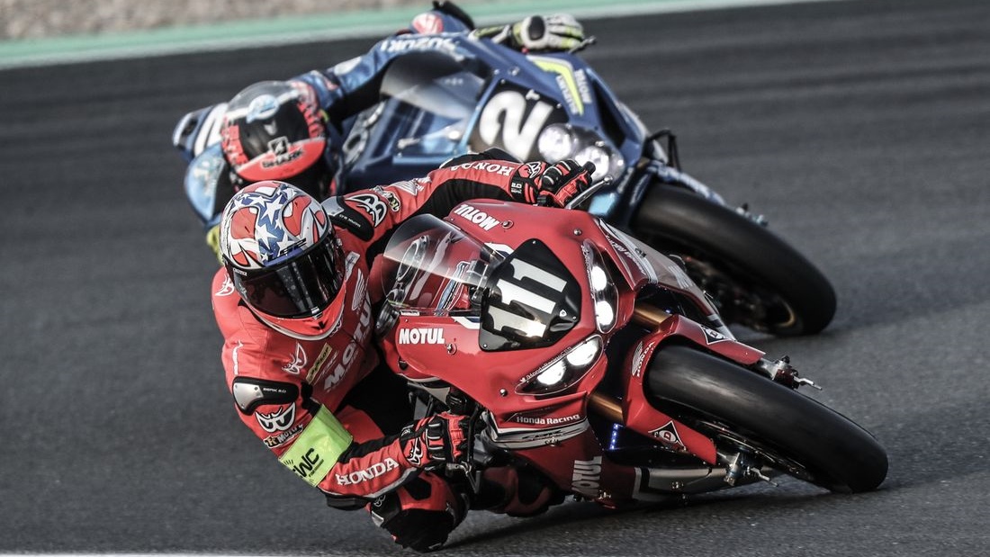 8 horas Oschersleben 2019: Horarios, TV, links, seis favoritos, españoles y lista de inscritos