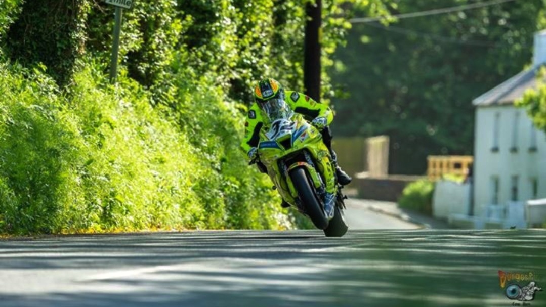 Los claroscuros de Raül Torras en un IOMTT 2019 de “transición