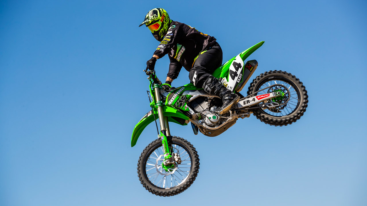 MOTO VERDE 492, contenidos y sumario de la revista