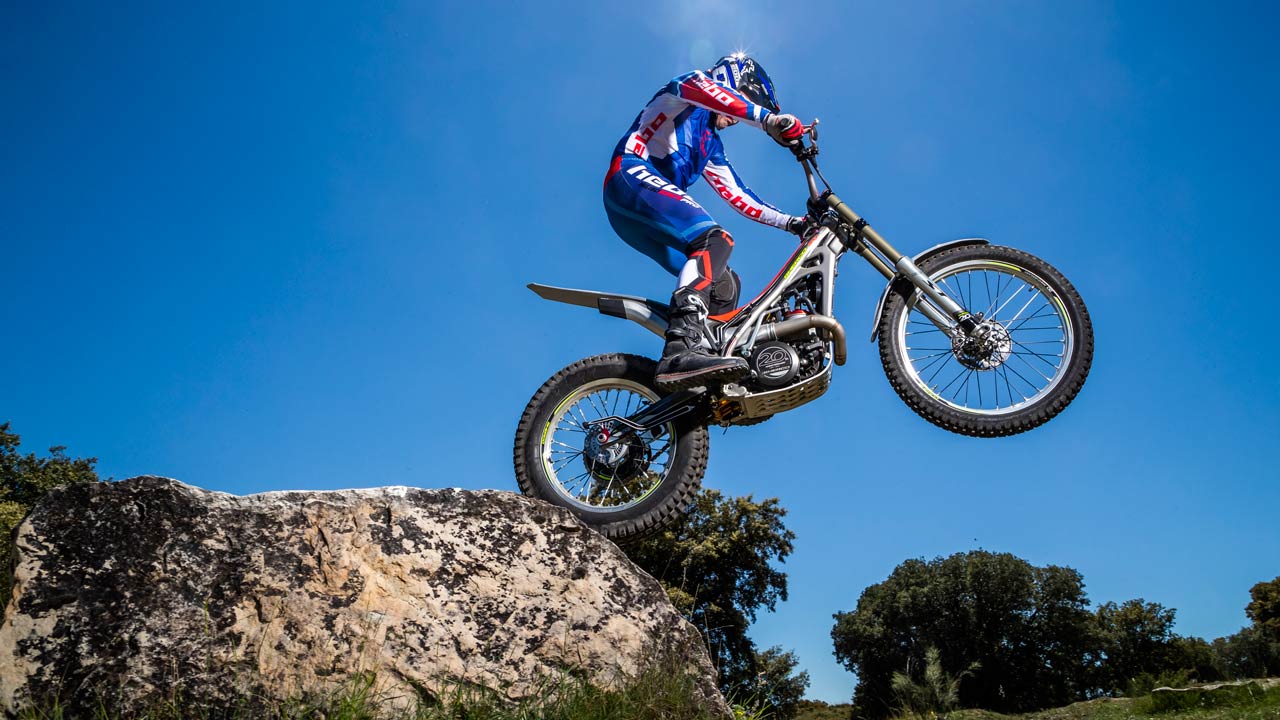 MOTO VERDE 492, contenidos y sumario de la revista