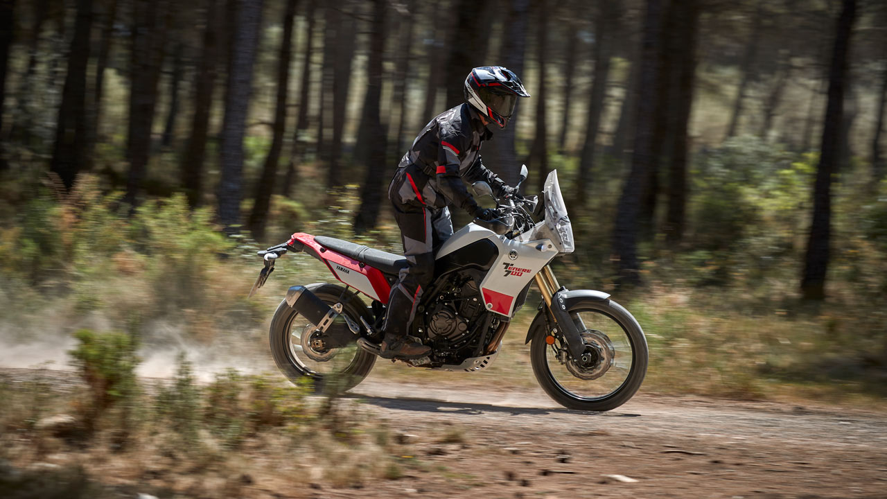 MOTO VERDE 492, contenidos y sumario de la revista