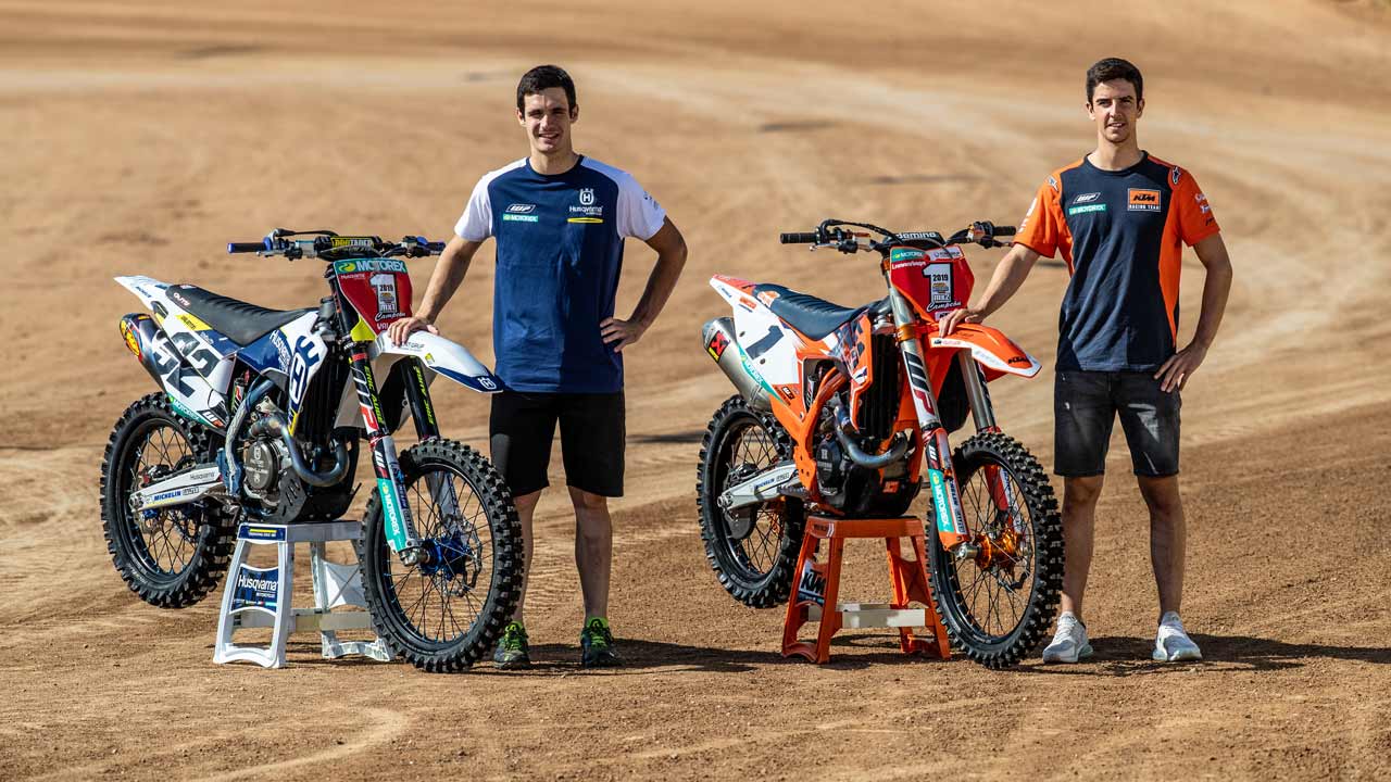MOTO VERDE 492, contenidos y sumario de la revista
