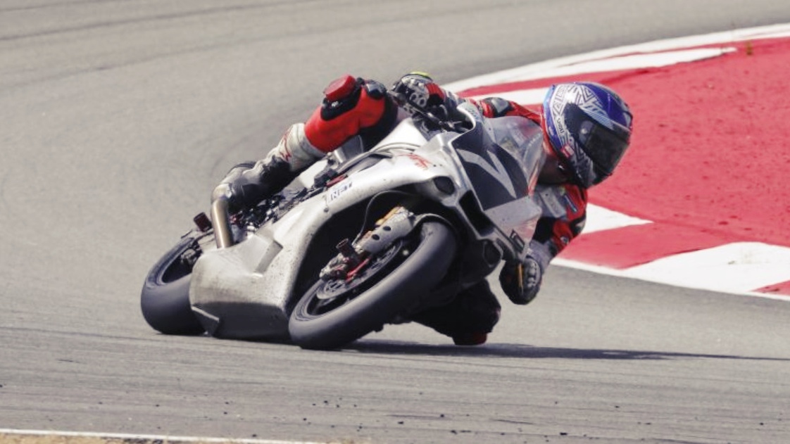 El BMD Performance-B gana las 24h de Catalunya 2019 tras los abandonos de Català y Folch