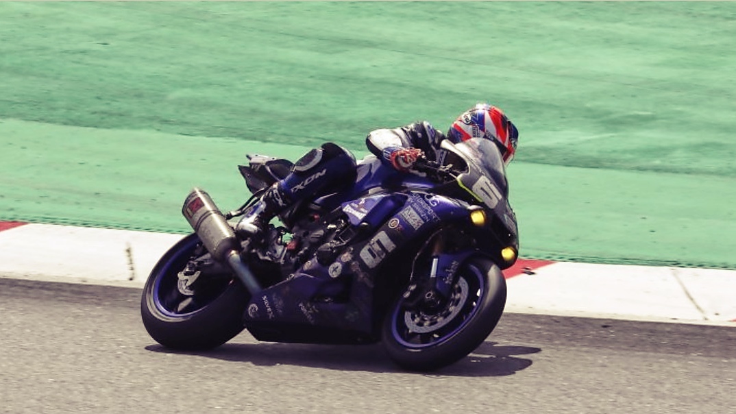 El BMD Performance-B gana las 24h de Catalunya 2019 tras los abandonos de Català y Folch