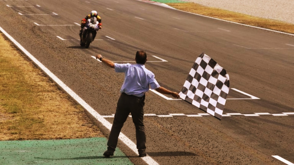 El BMD Performance-B gana las 24h de Catalunya 2019 tras los abandonos de Català y Folch