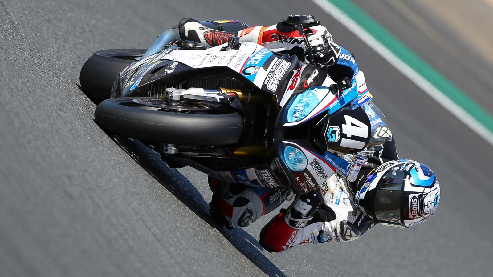 NoTodoMotoGP: Primera victoria para Pedro Acosta, Carlos Tatay sigue como líder sólido