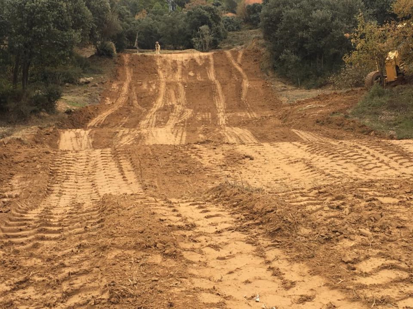 Mx Summer Week, este agosto disfruta del motocross en Bassella 
