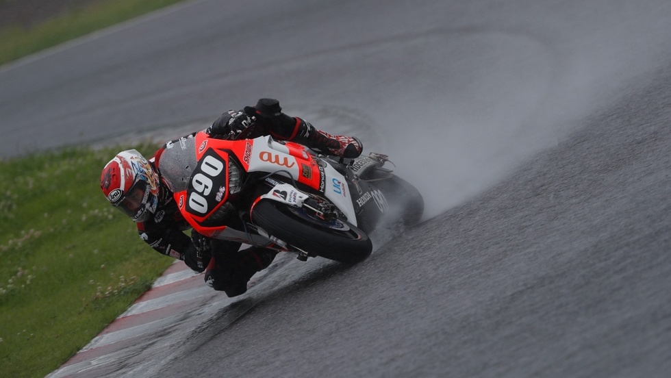 8 horas de Suzuka 2019, Japan Wars: tres favoritos y al menos diez aspirantes
