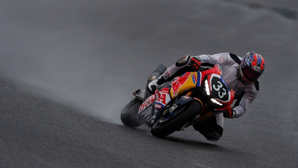 8 horas de Suzuka 2019, Japan Wars: tres favoritos y al menos diez aspirantes