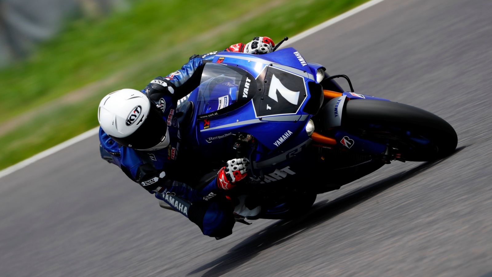 8 horas de Suzuka 2019, Japan Wars: tres favoritos y al menos diez aspirantes